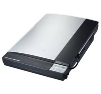 Epson Perfection V200 Photo (B11B188033) Epson Perfection V200 Photo (B11B188033)